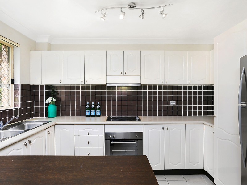 7/7 Hampden Street, Beverly Hills NSW 2209