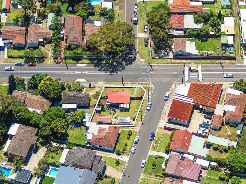 180 Parraweena Road, Miranda NSW 2228