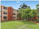 21/42-48 Merton Street, Sutherland NSW 2232