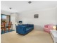 21/42-48 Merton Street, Sutherland NSW 2232