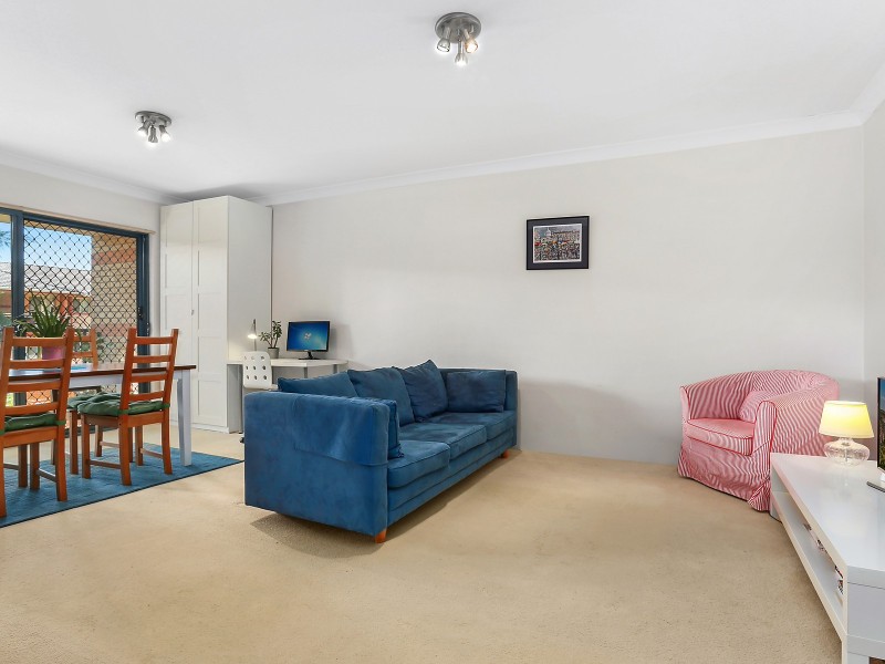 21/42-48 Merton Street, Sutherland NSW 2232