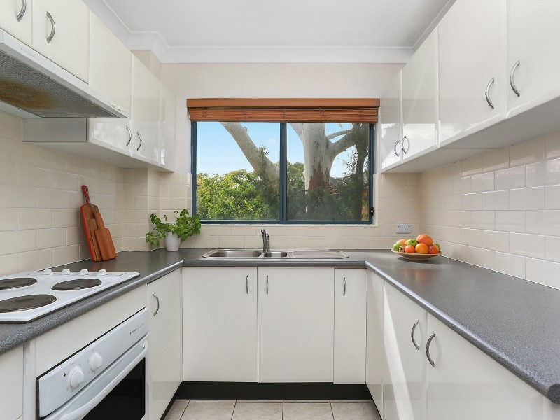 21/42-48 Merton Street, Sutherland NSW 2232