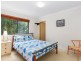 21/42-48 Merton Street, Sutherland NSW 2232