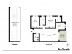 21/42-48 Merton Street, Sutherland NSW 2232 Floorplan