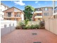 32/41 Wright Street, Hurstville NSW 2220