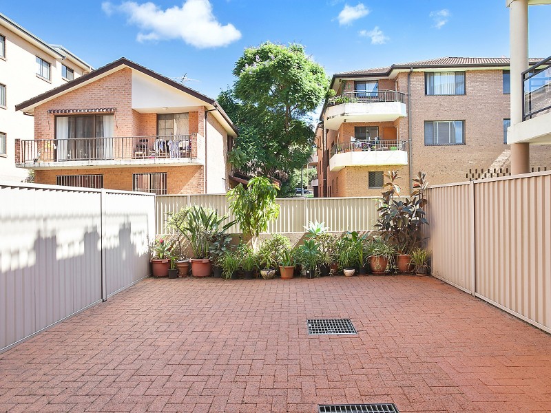 32/41 Wright Street, Hurstville NSW 2220