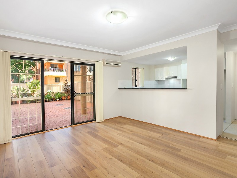 32/41 Wright Street, Hurstville NSW 2220