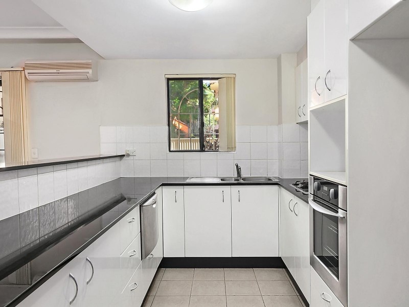 32/41 Wright Street, Hurstville NSW 2220