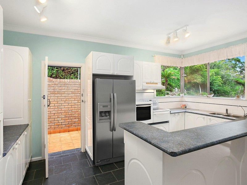 112 Arcadia Avenue, Gymea Bay NSW 2227