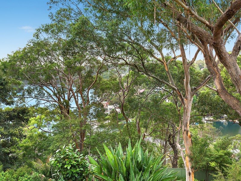 112 Arcadia Avenue, Gymea Bay NSW 2227