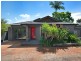 26A Queensbury Road, Padstow Heights NSW 2211