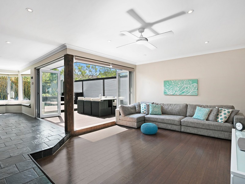 26A Queensbury Road, Padstow Heights NSW 2211