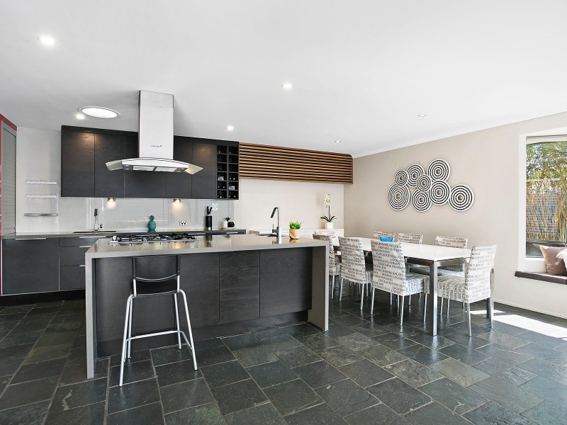 26A Queensbury Road, Padstow Heights NSW 2211