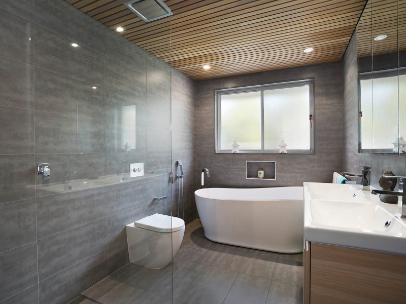 26A Queensbury Road, Padstow Heights NSW 2211