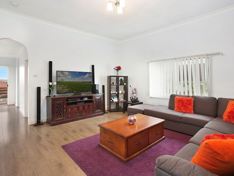 14 McPherson Street, Carlton NSW 2218