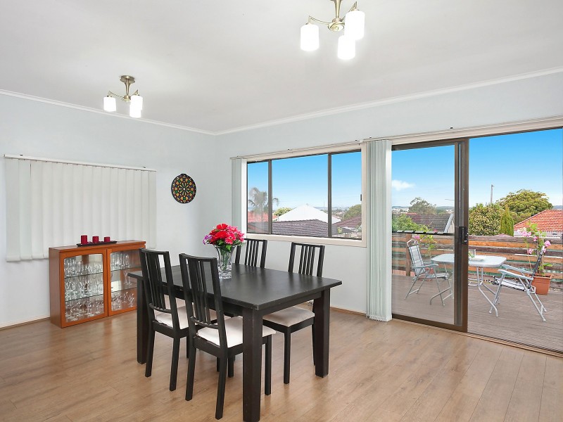 14 McPherson Street, Carlton NSW 2218