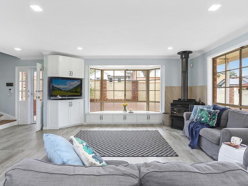 16 Newman Street, Mortdale NSW 2223