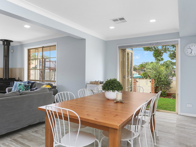 16 Newman Street, Mortdale NSW 2223