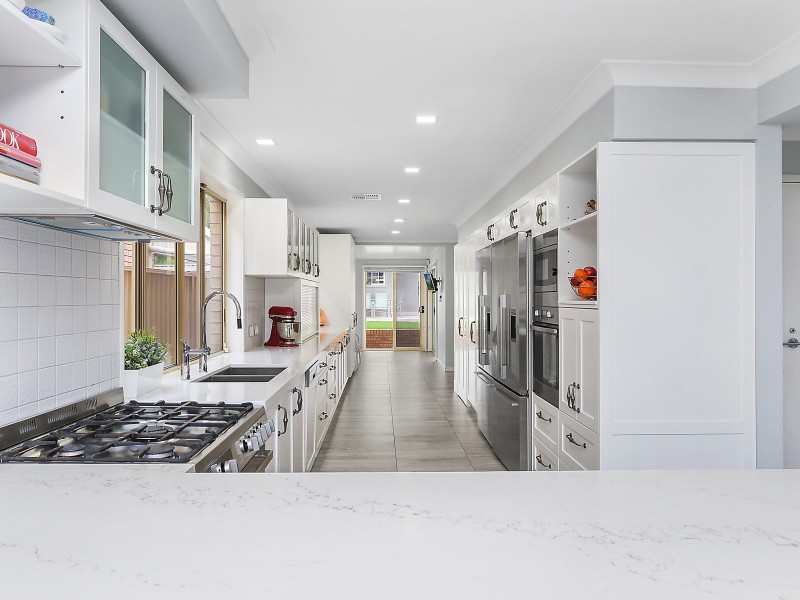 16 Newman Street, Mortdale NSW 2223