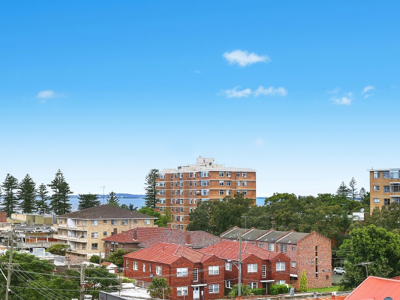 502/340 Bay Street, Brighton-le-sands NSW 2216