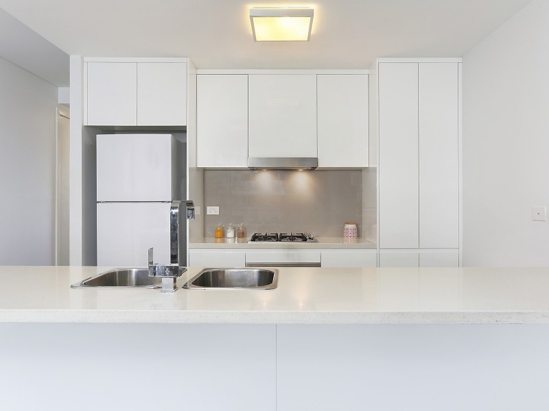 502/340 Bay Street, Brighton-le-sands NSW 2216