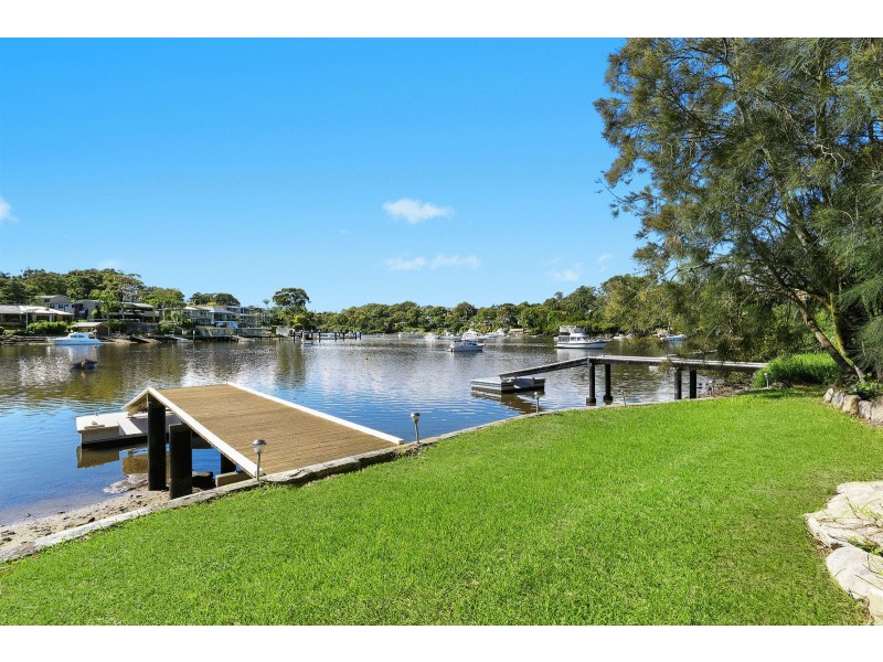 60 Russell Street, Oatley NSW 2223