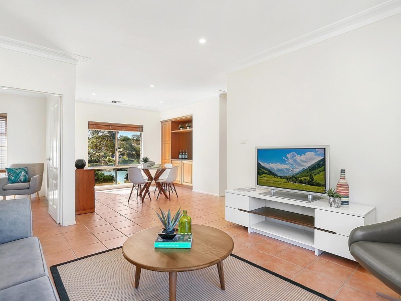 60 Russell Street, Oatley NSW 2223