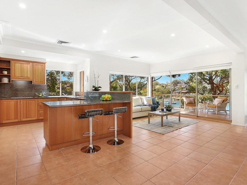 60 Russell Street, Oatley NSW 2223