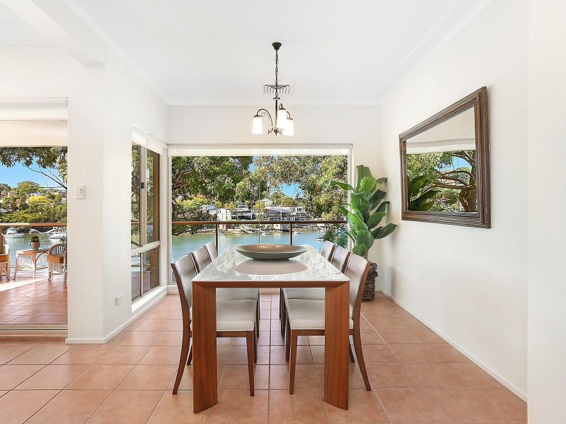 60 Russell Street, Oatley NSW 2223