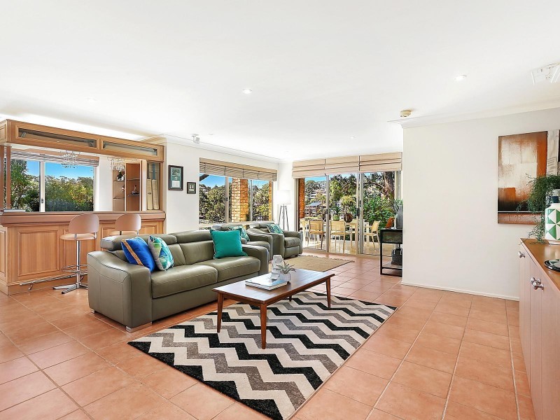 60 Russell Street, Oatley NSW 2223