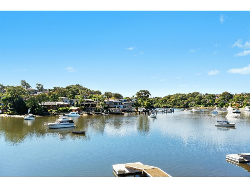 60 Russell Street, Oatley NSW 2223