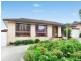 2/24 Bassett Street, Hurstville NSW 2220