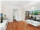 2/24 Bassett Street, Hurstville NSW 2220