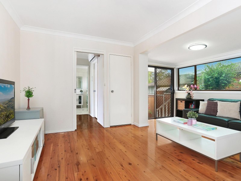 2/24 Bassett Street, Hurstville NSW 2220