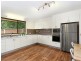 2/24 Bassett Street, Hurstville NSW 2220