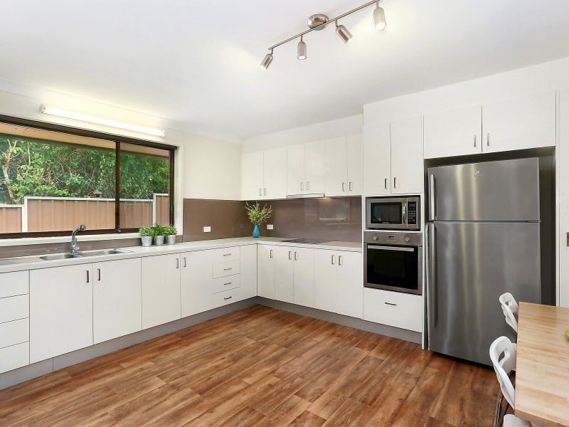 2/24 Bassett Street, Hurstville NSW 2220