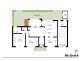 2/24 Bassett Street, Hurstville NSW 2220 Floorplan
