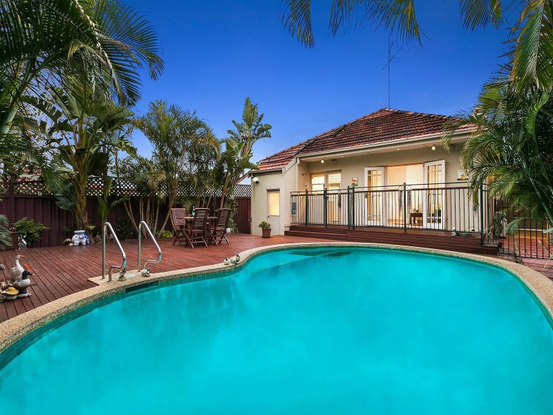 34 Westbourne Street, Carlton NSW 2218