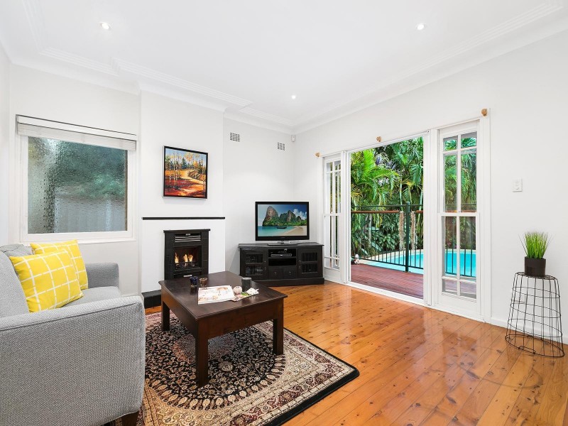 34 Westbourne Street, Carlton NSW 2218