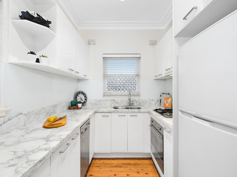 34 Westbourne Street, Carlton NSW 2218