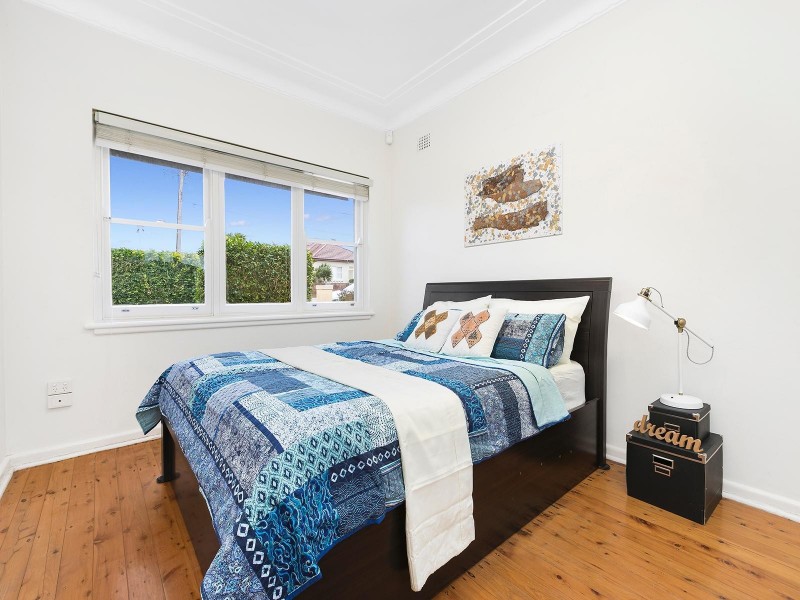 34 Westbourne Street, Carlton NSW 2218