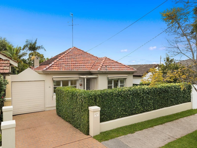 34 Westbourne Street, Carlton NSW 2218