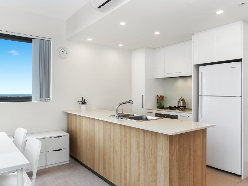 A1111/1B Pearl Street, Hurstville NSW 2220