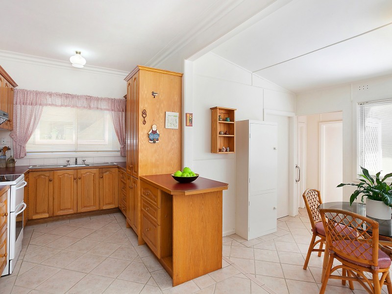 56 Hilton Avenue, Roselands NSW 2196