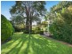 56 Hilton Avenue, Roselands NSW 2196