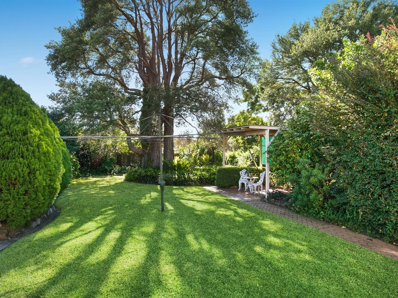 56 Hilton Avenue, Roselands NSW 2196