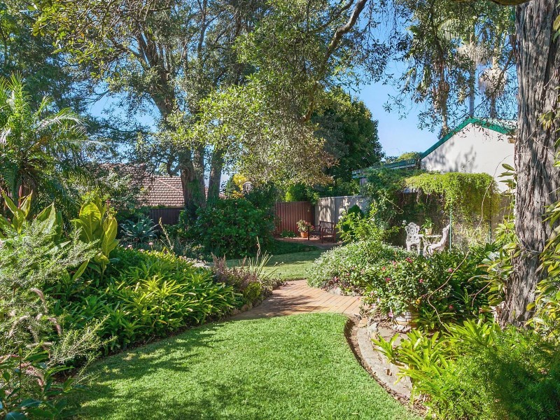 56 Hilton Avenue, Roselands NSW 2196