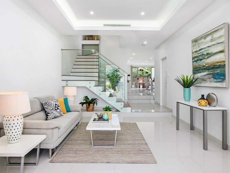 5A Grove Avenue, Narwee NSW 2209