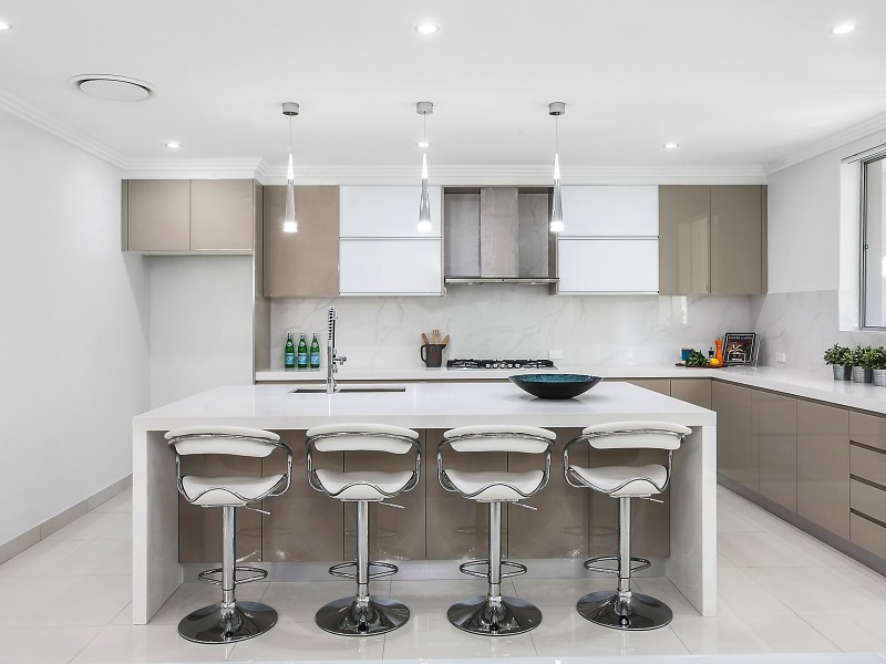 5A Grove Avenue, Narwee NSW 2209