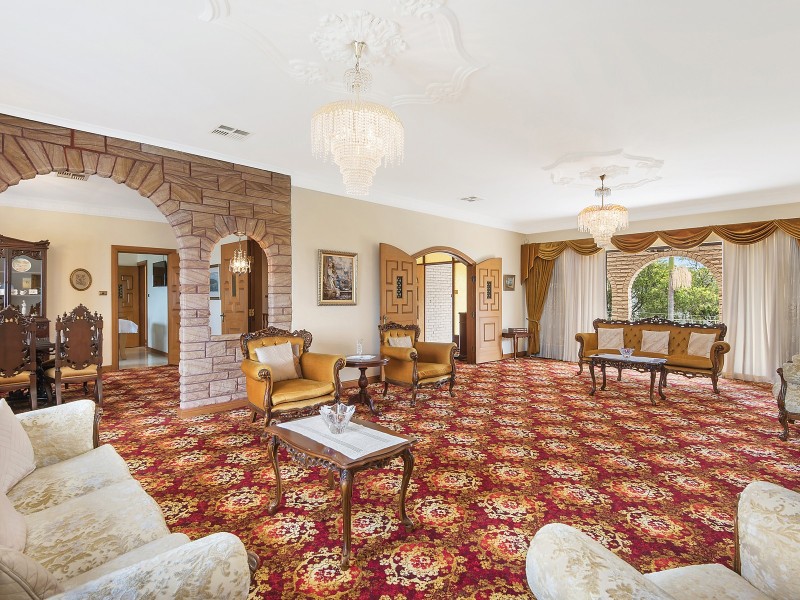 10 Salisbury Street, South Hurstville NSW 2221